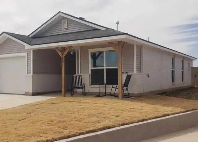 Property at 8769 Timberlane Rd, Odessa, TX, 79765, 2 beds, 2 baths, [object Object]