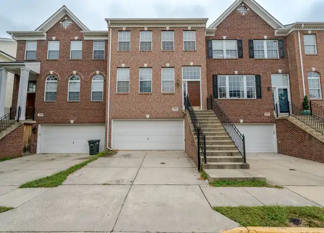 Property at 43123 Shadow Ter, Leesburg, VA, 20176, 3 beds, 2.5 baths, [object Object]