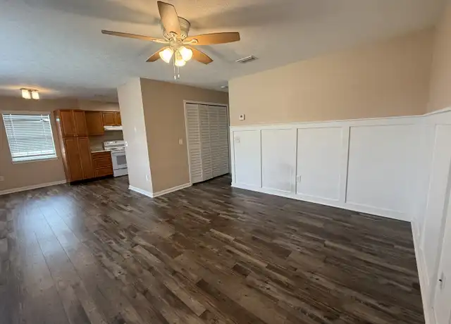 Property at 719 S Berthe Ave Unit 19, Panama City, FL, 32404, 2 beds, 1 bath, [object Object]