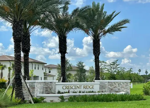 Property at 12220 SW 44th Ct, Davie, FL, 33330, 5 beds, 4.5 baths, [object Object]