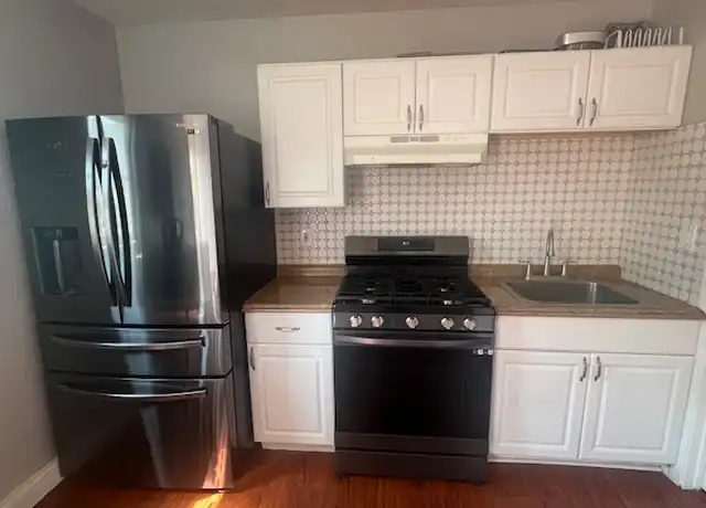 Property at 68660 Panorama Rd, Cathedral City, CA, 92234, 1 bed, 1 bath, [object Object]