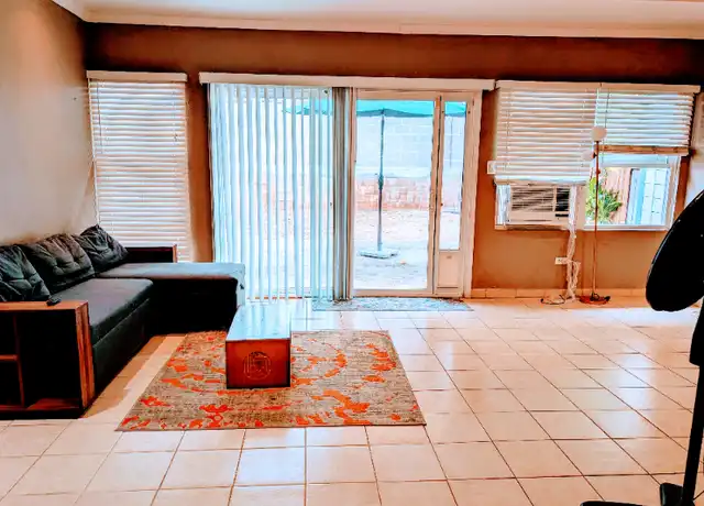 Property at 94-338 Alula Pl, Mililani, HI, 96789, 2 beds, 1 bath, [object Object]