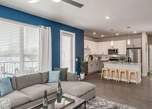 Property at Ascend at McKinney North - 3601 James Pitts Dr, McKinney, TX, 75071, 1-3 bed, 1-2 bath, [object Object]