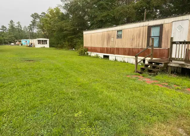 Property at 1082 Tigger Loop, Conway, SC, 29527, 2 beds, 1 bath, [object Object]