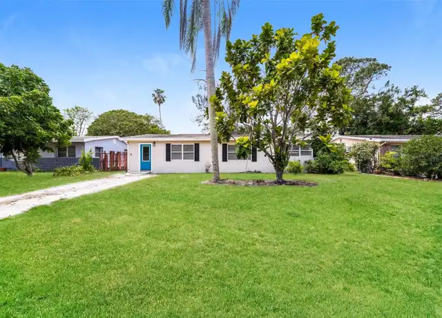 Property at 6522 84th Ave N, Pinellas Park, FL, 33781, 3 beds, 2 baths, [object Object]