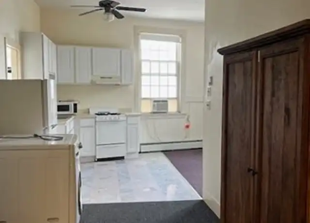 Property at 1334 Massachusetts Ave Unit 2, Arlington, MA, 02476, 0 beds, 1 bath, [object Object]