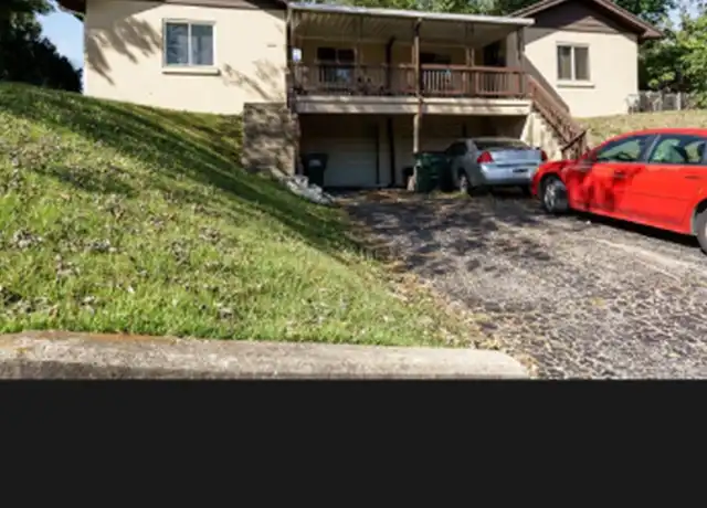 Property at 3417 Riverside Dr Unit 3417, Dayton, OH, 45405, 2 beds, 1 bath, [object Object]