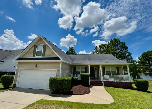 Property at 105 Founders Ridge Rd, Columbia, SC, 29229, 4 beds, 2 baths, [object Object]