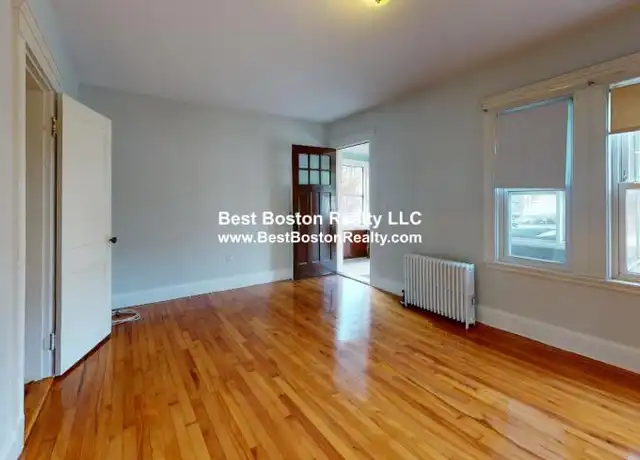 Property at 46 Fairfax St, Somerville, MA, 02144, 2 beds, 1 bath, [object Object]