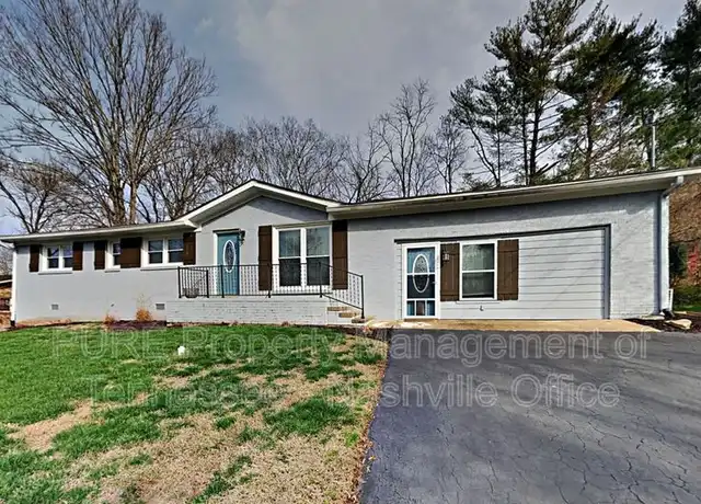 Property at 510 Spring Ln, Columbia, TN, 38401, 4 beds, 3 baths, [object Object]