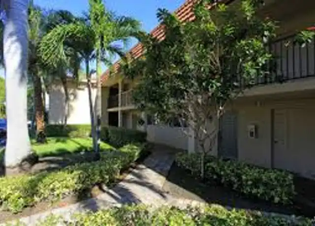 Property at 8203 W Sample Rd Unit 11 Rose, Coral Springs, FL, 33065, 2 beds, 2 baths, [object Object]