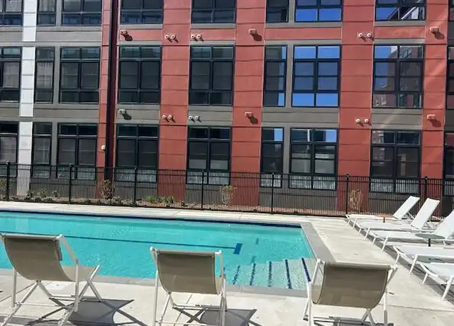 Property at 735 Summer St Unit 558, Stamford, CT, 06901, 1 bed, 1 bath, [object Object]