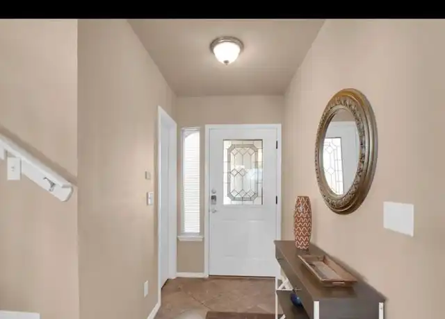 Property at 12269 Gaudi Way, El Paso, TX, 79938, 3 beds, 2.5 baths, [object Object]
