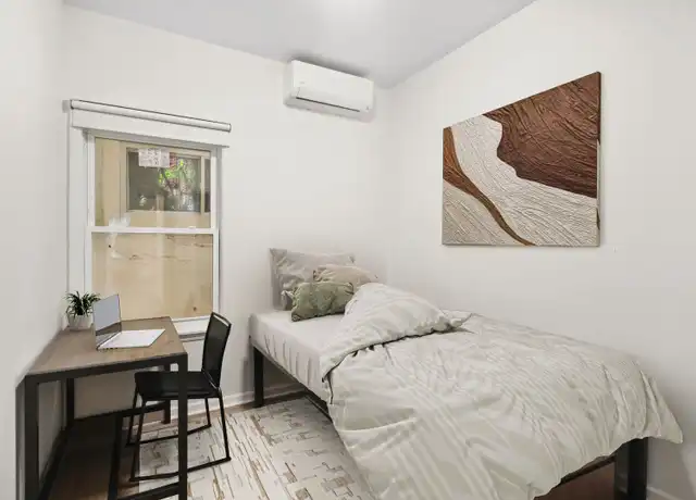 Property at 1536 N 16th St Rm for Rent, Philadelphia, PA, 19121, 3 beds, 2 baths, [object Object]