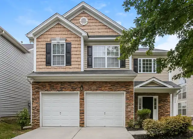 Property at 939 Old Forester Ln, Charlotte, NC, 28214, 3 beds, 2.5 baths, [object Object]