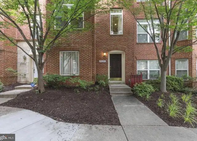 Property at 10223 Rutland Round Rd #32, Columbia, MD, 21044, 4 beds, 2.5 baths, [object Object]