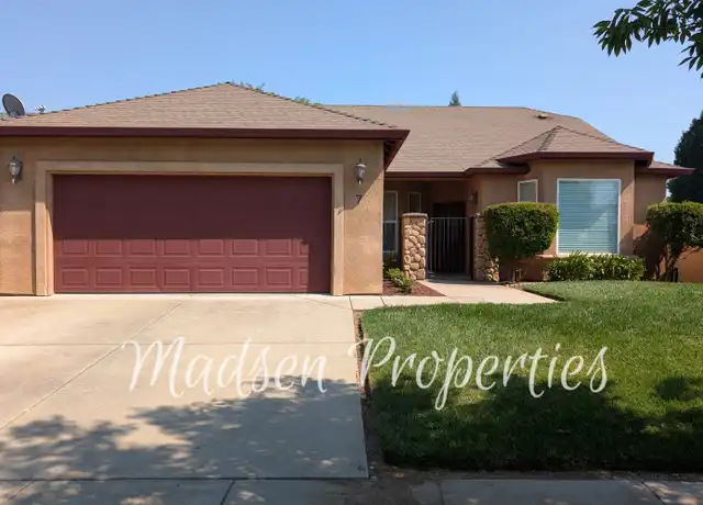 Property at 7 Redeemers Loop, Chico, CA, 95973, 3 beds, 2 baths, [object Object]