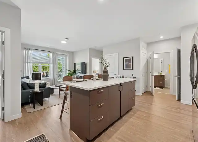 Property at Alta NOVA - 5851 Columbia Pike, Falls Church, VA, 22041, 1-3 bed, 1-3 bath, [object Object]