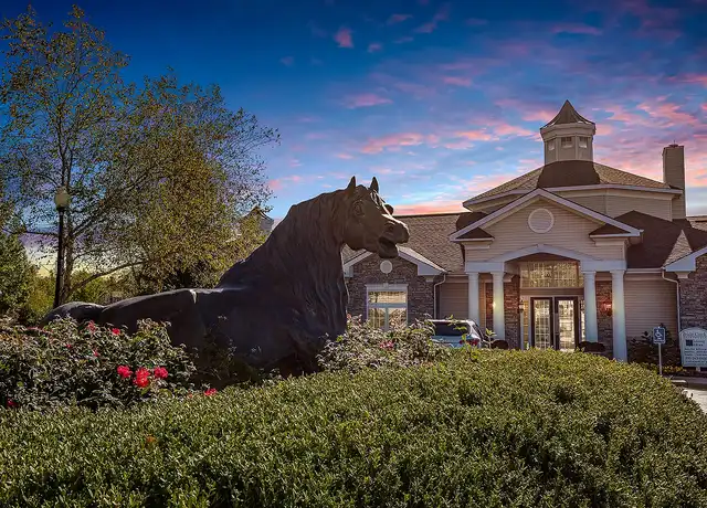 Property at Bridle Creek Apartments - 3800 Nicholasville Rd, Lexington, KY, 40503, 1-3 bed, 1-2 bath, [object Object]
