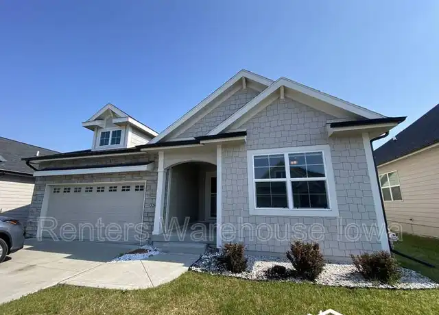 Property at 3308 NE 4th Ln, Ankeny, IA, 50021, 4 beds, 3 baths, [object Object]