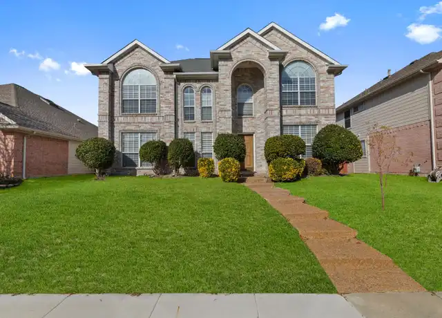Property at 4325 Creekstone Dr, Plano, TX, 75093, 4 beds, 3 baths, [object Object]