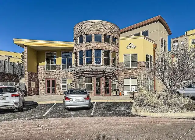 Property at 9019 E Panorama Cir Unit D401, Englewood, CO, 80112, 2 beds, 2 baths, [object Object]