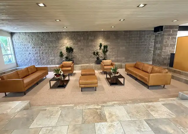 Property at 14144 Dickens St #122, Sherman Oaks, CA, 91423, 2 beds, 2 baths, [object Object]