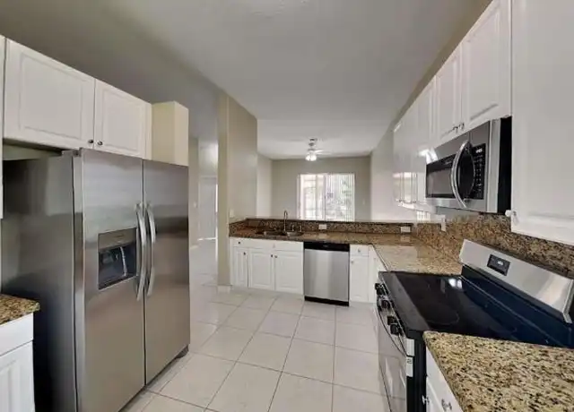 Property at 1422 SW 158th Ave, Pembroke Pines, FL, 33027, 3 beds, 2 baths, [object Object]