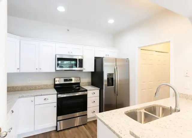 Property at 675 Woodbrook Dr, Charlottesville, VA, 22901, 2-3 beds, 2 baths, [object Object]
