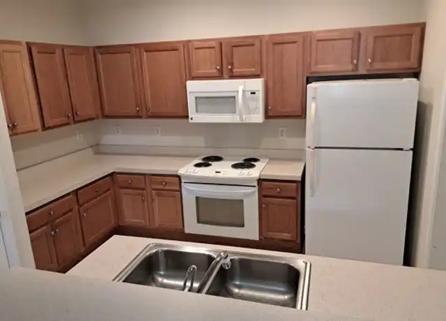 Property at 675 Woodbrook Dr, Charlottesville, VA, 22901, 2-3 beds, 2 baths, [object Object]