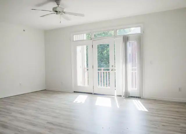 Property at 675 Woodbrook Dr, Charlottesville, VA, 22901, 2-3 beds, 2 baths, [object Object]