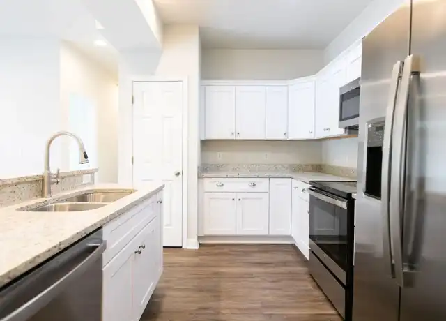 Property at 675 Woodbrook Dr, Charlottesville, VA, 22901, 2-3 beds, 2 baths, [object Object]