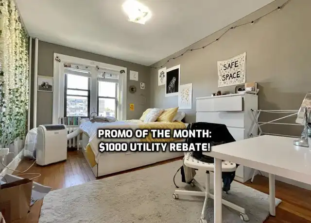 Property at 18 Euston St, Brookline, MA, 02446, 4 beds, 2 baths, [object Object]