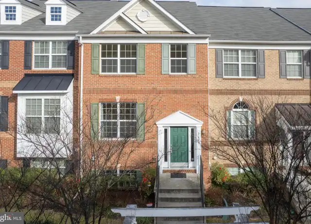 Property at 2637 Twin Birch Rd, Hanover, MD, 21076, 3 beds, 2.5 baths, [object Object]
