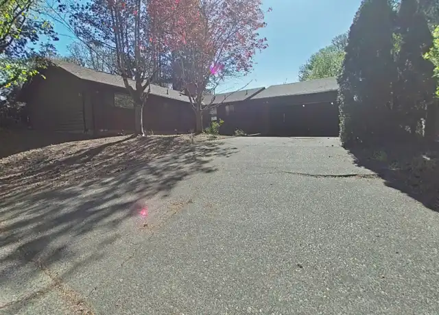 Property at 1393 NW Souza Pl, Corvallis, OR, 97330, 3 beds, 2.5 baths, [object Object]