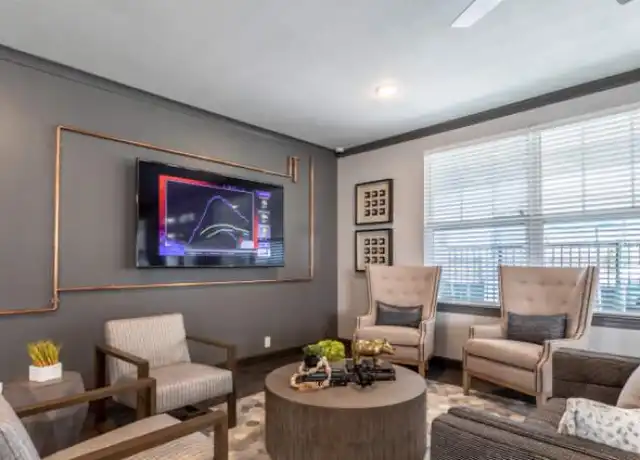 Property at 6410 S New Braunfels Ave Unit 1211, San Antonio, TX, 78223, 1 bed, 1 bath, [object Object]