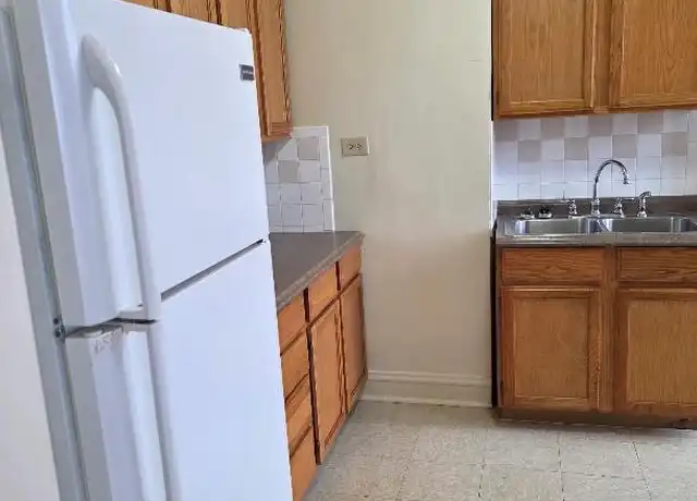 Property at 8156 S Wood St, Chicago, IL, 60620, 1 bed, 1 bath, [object Object]