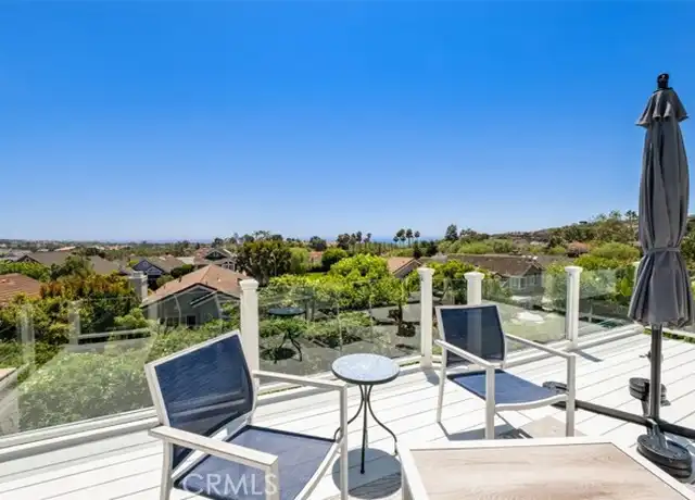 Property at 23952 Dory Dr, Laguna Niguel, CA, 92677, 4 beds, 3 baths, [object Object]
