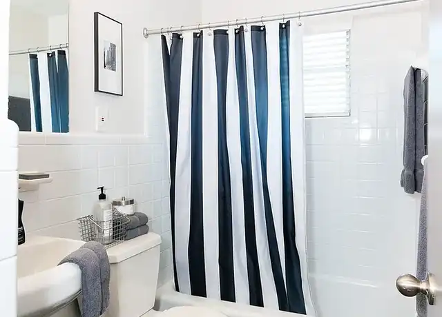 Property at Myrtle Street Apartments - 921 Myrtle St NE, Atlanta, GA, 30309, 1 bed, 1 bath, [object Object]