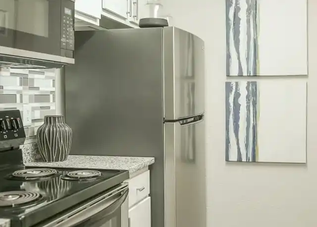 Property at Lyric on Bell Apartments - 455 Arbor Pl, Antioch, TN, 37013, 1 bed, 1 bath, [object Object]