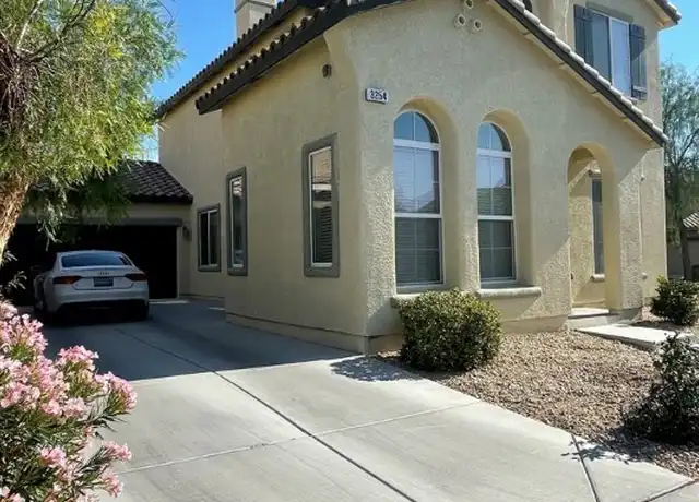 Property at 3254 Sicily Heights Ct, Las Vegas, NV, 89141, 3 beds, 2.5 baths, [object Object]