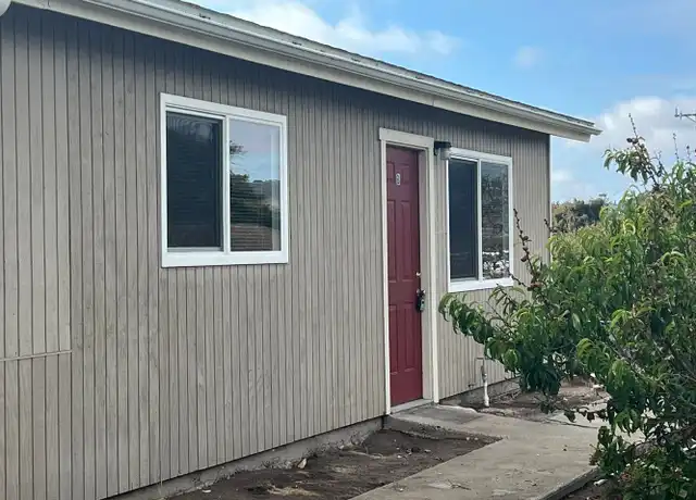 Property at 2031 Mountain View Dr Unit 2031-B, Los Osos, CA, 93402, 2 beds, 1 bath, [object Object]