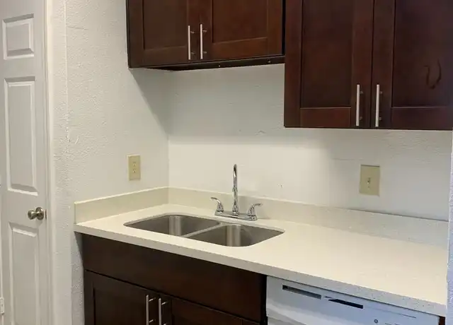Property at 16700 Kuykendahl Rd Unit 3303, Houston, TX, 77068, 2 beds, 2 baths, [object Object]