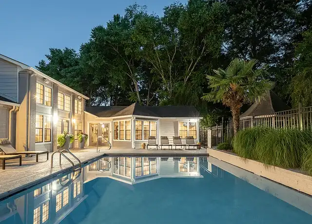 Property at Eclipse - 4155 Satellite Blvd, Duluth, GA, 30096, 1-2 bed, 1-2 bath, [object Object]