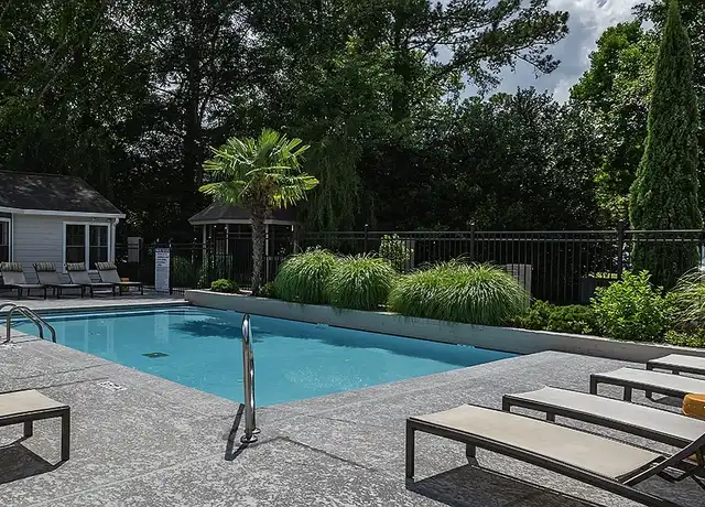 Property at Eclipse - 4155 Satellite Blvd, Duluth, GA, 30096, 1-2 bed, 1-2 bath, [object Object]
