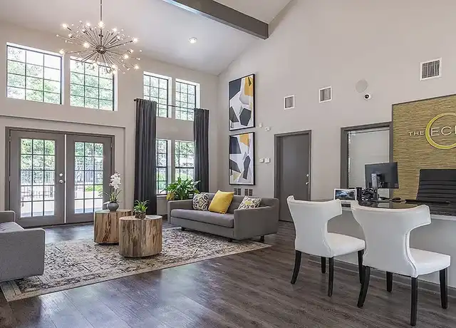 Property at Eclipse Apartments - 4155 Satellite Blvd, Duluth, GA, 30096, 1-2 bed, 1-2 bath, [object Object]