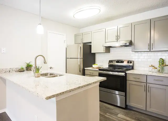 Photo of 4155 Satellite Blvd, Duluth, GA 30096