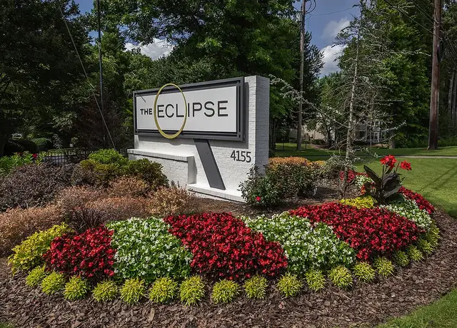 Photo of 4155 Satellite Blvd, Duluth, GA 30096