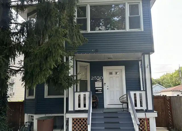 Property at 2550 N Newcastle Ave Unit 2, Chicago, IL, 60707, 3 beds, 2 baths, [object Object]