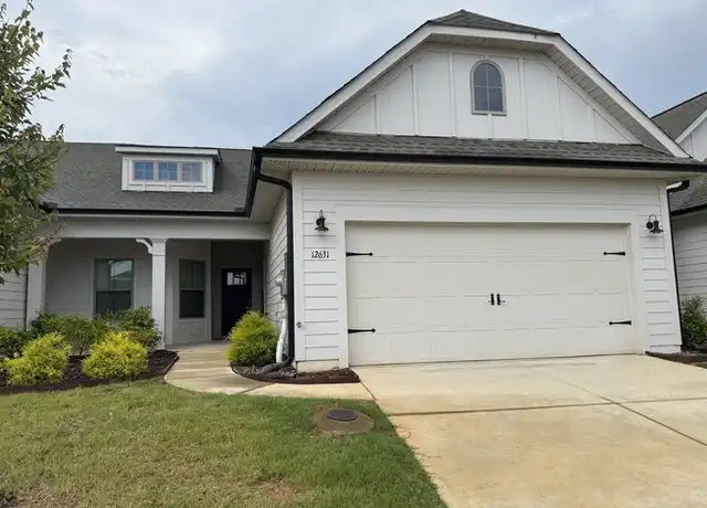 Property at 12631 Whitcomb Cir, Athens, AL, 35613, 3 beds, 2 baths, [object Object]